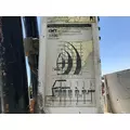 All Other ALL Equipment (Mounted) thumbnail 6