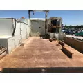 All Other ALL Equipment (Mounted) thumbnail 7