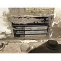 All Other ALL Equipment (Mounted) thumbnail 8