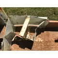 All Other ALL Equipment (Mounted) thumbnail 9