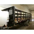 All Other ALL Equipment (Mounted) thumbnail 1