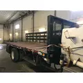 All Other ALL Equipment (Mounted) thumbnail 2