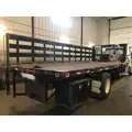 All Other ALL Equipment (Mounted) thumbnail 3