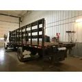 All Other ALL Equipment (Mounted) thumbnail 4