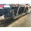 All Other ALL Equipment (Mounted) thumbnail 6