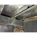 All Other ALL Equipment (Mounted) thumbnail 7