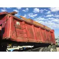 All Other ALL Equipment (Mounted) thumbnail 1