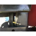 All Other ALL Equipment (Mounted) thumbnail 10