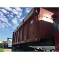 All Other ALL Equipment (Mounted) thumbnail 2