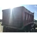 All Other ALL Equipment (Mounted) thumbnail 4