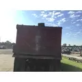 All Other ALL Equipment (Mounted) thumbnail 5