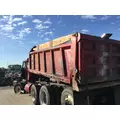 All Other ALL Equipment (Mounted) thumbnail 6