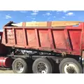 All Other ALL Equipment (Mounted) thumbnail 7