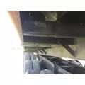 All Other ALL Equipment (Mounted) thumbnail 8