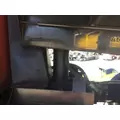 All Other ALL Equipment (Mounted) thumbnail 9