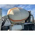 All Other ALL Equipment (Mounted) thumbnail 1