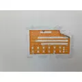 All Other ALL Equipment (Mounted) thumbnail 11