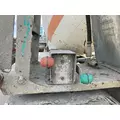 All Other ALL Equipment (Mounted) thumbnail 12