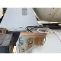 All Other ALL Equipment (Mounted) thumbnail 13