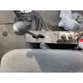All Other ALL Equipment (Mounted) thumbnail 14