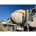 All Other ALL Equipment (Mounted) thumbnail 2