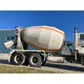 All Other ALL Equipment (Mounted) thumbnail 3