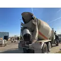 All Other ALL Equipment (Mounted) thumbnail 4