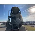 All Other ALL Equipment (Mounted) thumbnail 5
