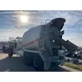 All Other ALL Equipment (Mounted) thumbnail 6