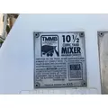 All Other ALL Equipment (Mounted) thumbnail 8