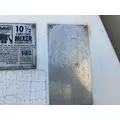All Other ALL Equipment (Mounted) thumbnail 9