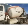 All Other ALL Equipment (Mounted) thumbnail 1