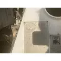 All Other ALL Equipment (Mounted) thumbnail 10