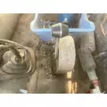 All Other ALL Equipment (Mounted) thumbnail 11
