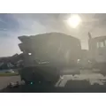All Other ALL Equipment (Mounted) thumbnail 3