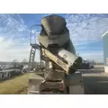 All Other ALL Equipment (Mounted) thumbnail 5