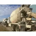 All Other ALL Equipment (Mounted) thumbnail 6