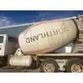All Other ALL Equipment (Mounted) thumbnail 7