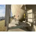 All Other ALL Equipment (Mounted) thumbnail 8