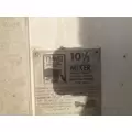 All Other ALL Equipment (Mounted) thumbnail 9
