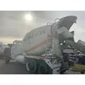 All Other ALL Equipment (Mounted) thumbnail 1