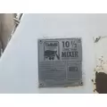 All Other ALL Equipment (Mounted) thumbnail 11