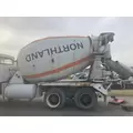 All Other ALL Equipment (Mounted) thumbnail 2