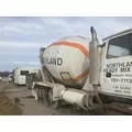 All Other ALL Equipment (Mounted) thumbnail 4