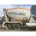 All Other ALL Equipment (Mounted) thumbnail 5