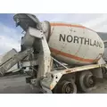 All Other ALL Equipment (Mounted) thumbnail 6
