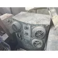 All Other ALL Equipment (Mounted) thumbnail 9