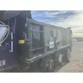 All Other ALL Equipment (Mounted) thumbnail 1