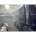 All Other ALL Equipment (Mounted) thumbnail 2