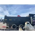 All Other ALL Equipment (Mounted) thumbnail 3